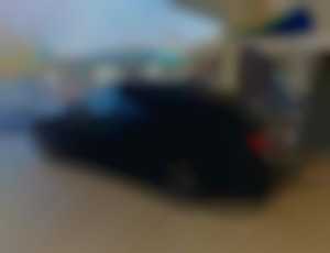 BMW 740d xd G11 2020 facelift 250kW340PS mild hybrid diesel