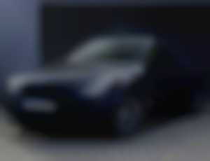 BMW M5 PANOHUDM-TECHINDIVIDUAL - AJ NA SPLÁTKY...