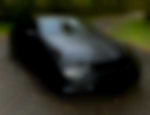 BMW M5 G90  2024  4.4 V8 HYBRID  535 kW  727 PS