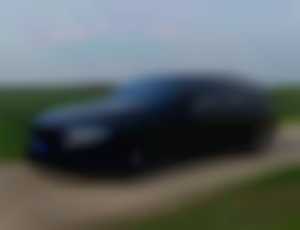 BMW M5 Competition Bowers Wilkins Xdrive 810HP