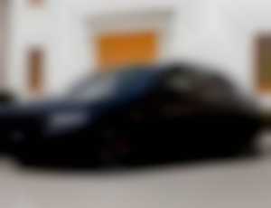 BMW M5 COMPETITION 1 MAJITEĽ ZÁRUKA SERVIS GRATIS