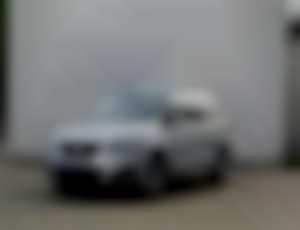 Seat Alhambra 2.0 TDI ecomotive