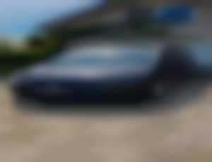 Predám Seat alhambra 2.0 tdi rv 2017 naj 197 tisíc km