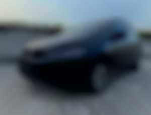 Seat Alhambra 2.0 TSI DSG