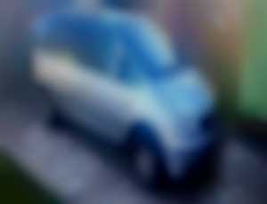 SEAT ALHAMBRA 2.0 TDI 103KW,šedá metalíza,manuál