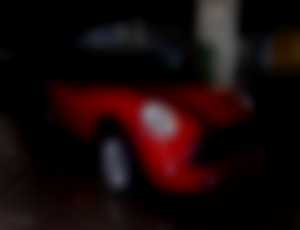 Mini Cooper S Coupé 141kw AT 