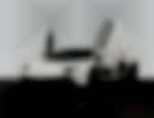 Lamborghini Aventador Ultimae 1 of 350