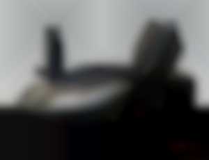 Lamborghini Aventador Ultimae Roadster 1 of 250