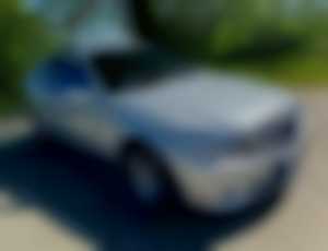 Mercedes-Benz CLC 220 cdi sportcoupe