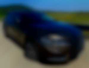 Renault Talisman Grandtour 200Tce Intiale Paris 4Control 