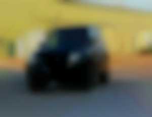 Mitsubishi Pajero 3.2DI-D SWB Dakar AT