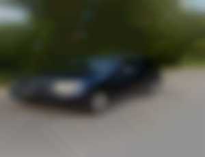 Predám MITSUBISHI PAJERO 3.2 Di-D