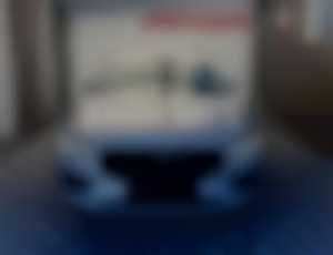 Volvo S90 D3 Momentum AT