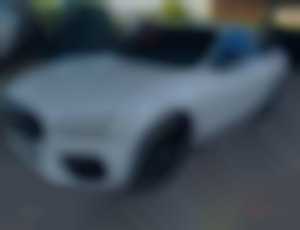 Volvo S90 T8 Twin Engine AWD R-Design