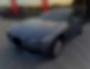 Volvo S90 D5 2.0L Drive-E Momentum AT AWD