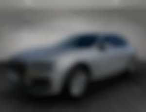 Volvo S90 VOLVO S90 2.0 B5 AWD Geartronic Core 173...