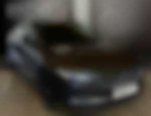 Volvo S90 INSCRIPTION, B4 FWD, 14510 kW