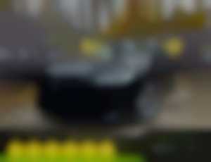 Volvo S90 D5 R-Design AWD AT