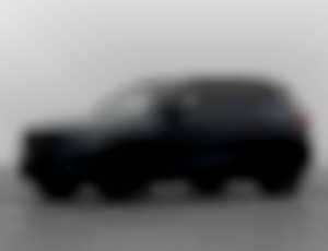 Volvo XC40 B4 AUT PLUS BLACK EDITION