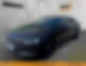 Volvo S90 2.0 T8223 KW INSCRIPTION RECHARGE AWD A...