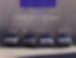 Volvo S90 T8 (P) PLUS DARK AT8 eAWD