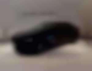 Volvo S90 T8 Recharge 455PS AT8 AWD Ultimate Dark...