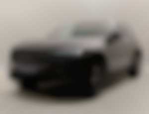 Volvo S90 D5 AWD INSCRIPTION AUT 1.maj.