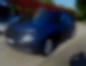 Land Rover Range Rover Vogue V8