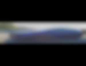 Hyundai Ioniq 2022 100kw