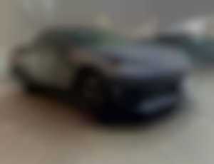 Hyundai Ioniq 5 77 kWh Premium 4x4