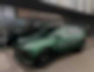 Hyundai Ioniq 9 9 7S 226 KW 4X4 CALLIGRAPHY PNM