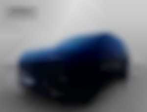 HYUNDAI IONIQ 9 6S 314kW 110kWh 4WD CALLIGRAPHY, P...