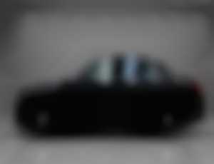 Mercedes-Benz S trieda Sedan 560 4MATIC L AT