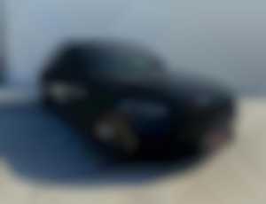 Mercedes-Benz S trieda Sedan 500 mHEV 4MATIC AT