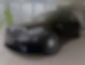 Mercedes-Benz S trieda -AMG 63 4MATIC ATAJ NA SPLÁTKY