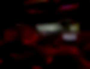 Mercedes S trieda 580 L mHEV 4MATIC AT