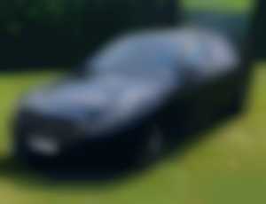 Mercedes-Benz S trieda Sedan 500 L 4matic BRABUS