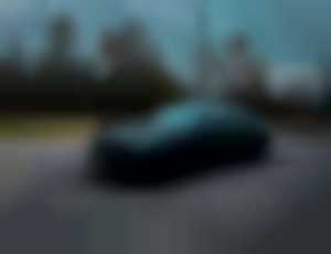 Mercedes S trieda Limuzína 320kw Automat