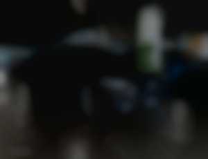 Mercedes-Benz S trieda S 400 d 4MATIC 