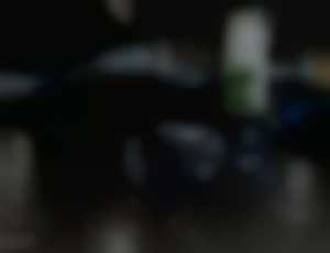 Mercedes-Benz S trieda S 400 d 4MATIC 