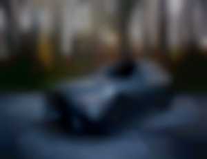 Mercedes-Benz S trieda Sedan 400 d L 4MATIC AT