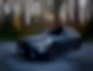 Mercedes-Benz S trieda Sedan 400 d L 4MATIC AT