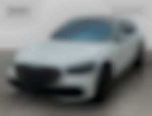 MERCEDES-BENZ S 400 d 4MATIC Sedan long