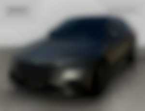 MERCEDES-BENZ S 450 4MATIC sedan dlhá verzia