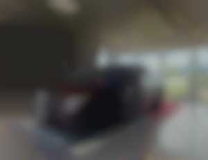 Mercedes-Benz S 450 d 4MATIC sedan