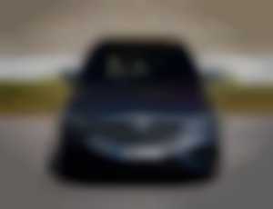 Mercedes-Benz S trieda Sedan 400d Long 4Matic AMG ...