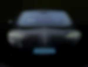 Mercedes S trieda 500 mHEV 4MATIC AT