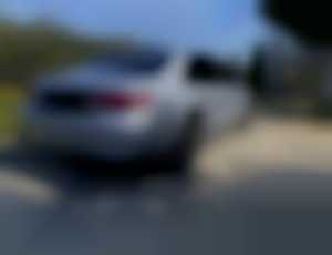 Mercedes S trieda 400 d L 4matic AT