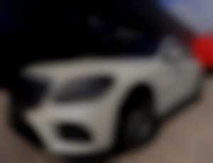 Mercedes-Benz Třídy S S560 AMG 345kW 4M LONG HUD C...