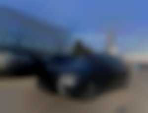 S 450 d 4MATIC sedan dlhá verzia